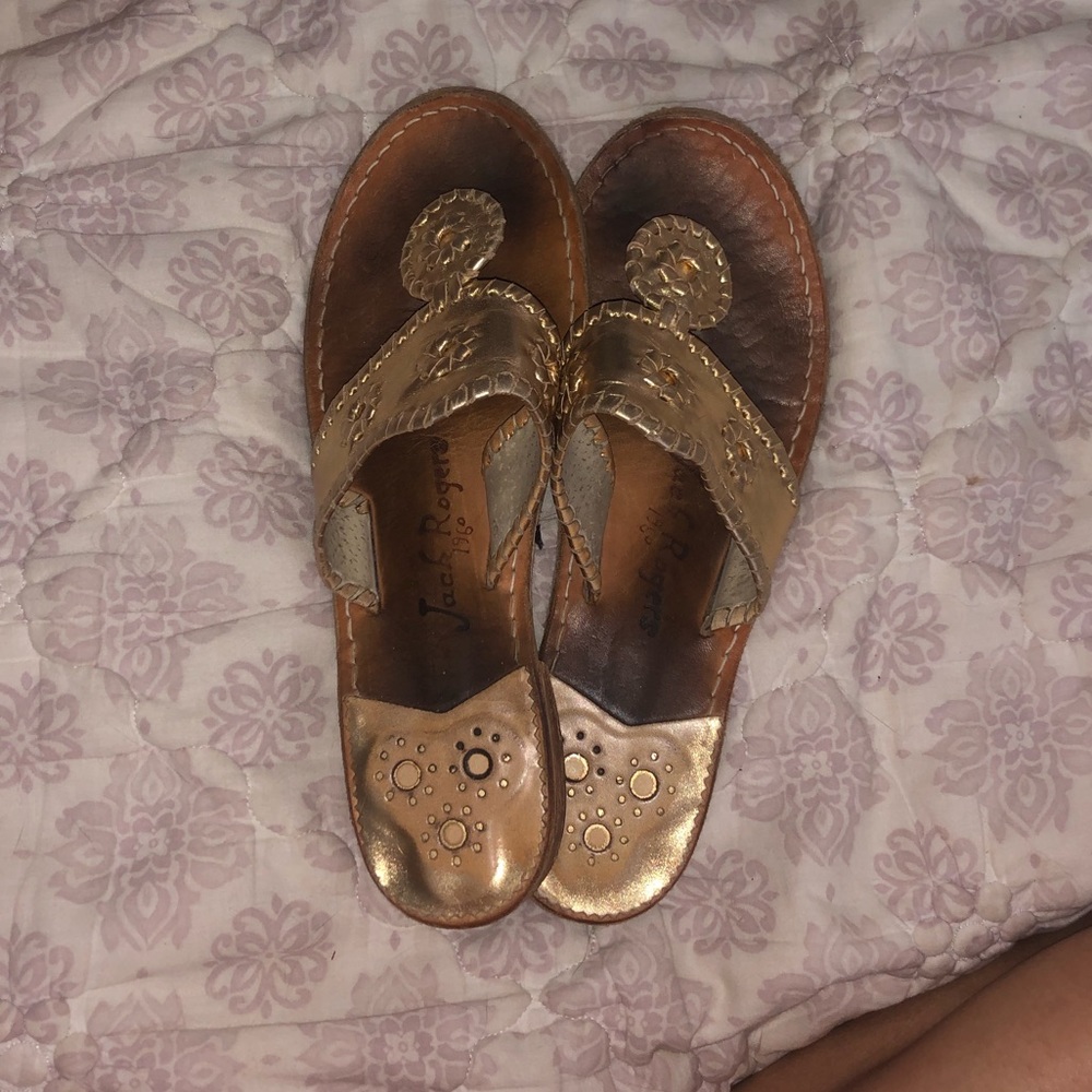 jack rogers sandals